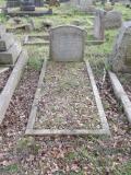 image of grave number 775195